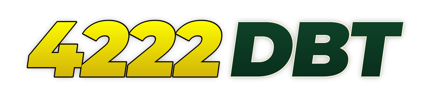 4222dbt